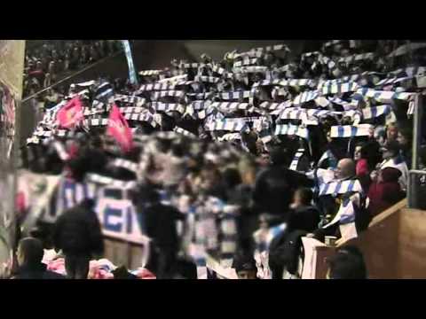 21.01.06 HCD - HCAP 4 : 2