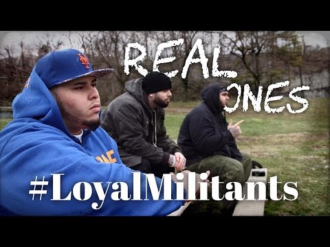 Video thumbnail clRc4qtx4e0