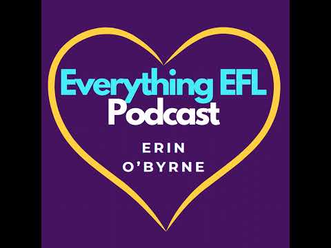 Episode 118: Don't Fear AI! With Joe Dale