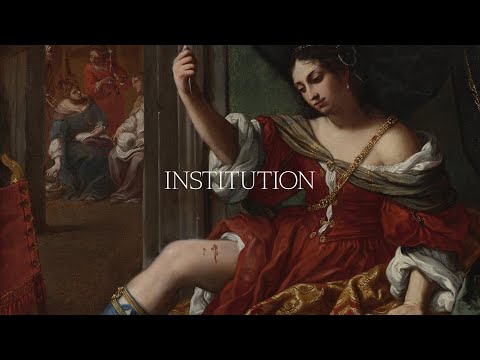 BLOND:ISH feat. Francis Mercier and Amadou & Mariam - Sete (Original Mix)