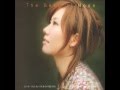 I'll Never Fall In Love Again - Noon 