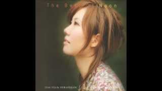 I'll Never Fall In Love Again - Noon