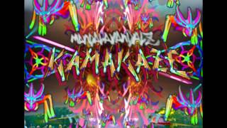 Mandalavandalz - Soulslick