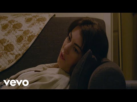 Childish Japes, Joanna Teters - Crossbreeze