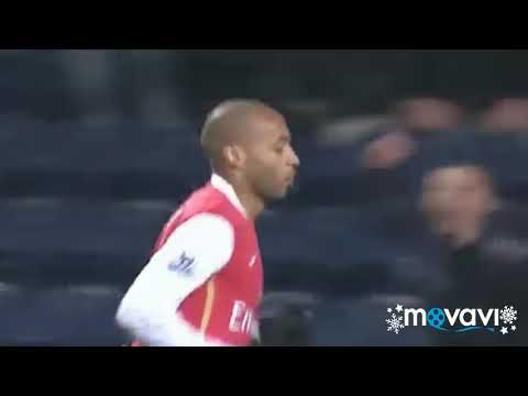 Top great goals! Performances)