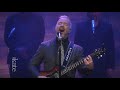 JJ Grey & Mofro - "The Sun Is Shining Down" - The Kate TV