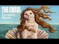 The Coral - Careless Hands