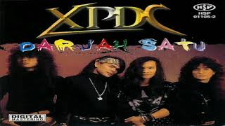 Download lagu Xpdc - C.I.N.T.A. HQ mp3