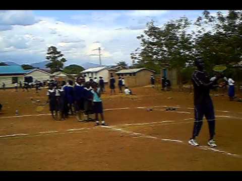 Build School For 500 Poor Slum Children In Kenya