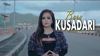 Download lagu Baru kusadari - Rika zella -  Lagu Slow rock Pilihan Terbaik  [  Musik Vidio ] mp3