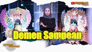 Download lagu DEMEN SAMPEAN ( Maylina ) - EKA DWI WAHYUNI || SINGA DANGDUT X-TREME PRATAMA OLD COVER 2023 mp3 Download lagu DEMEN SAMPEAN ( Maylina ) - EKA DWI WAHYUNI || SINGA DANGDUT X-TREME PRATAMA OLD COVER 2023 mp3