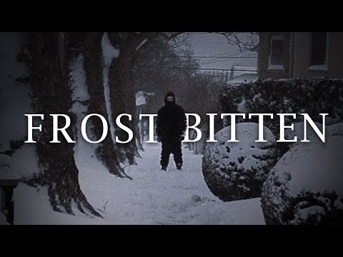 Frostbitten | Short Horror Film