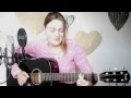 Lana Del Rey - Religion | COVER 