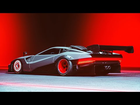 LoneWeb - Never | Wave