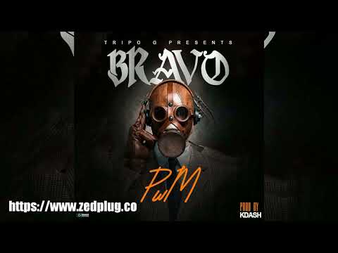 Bravo Mulugaluga Play With Me Prod K Dash