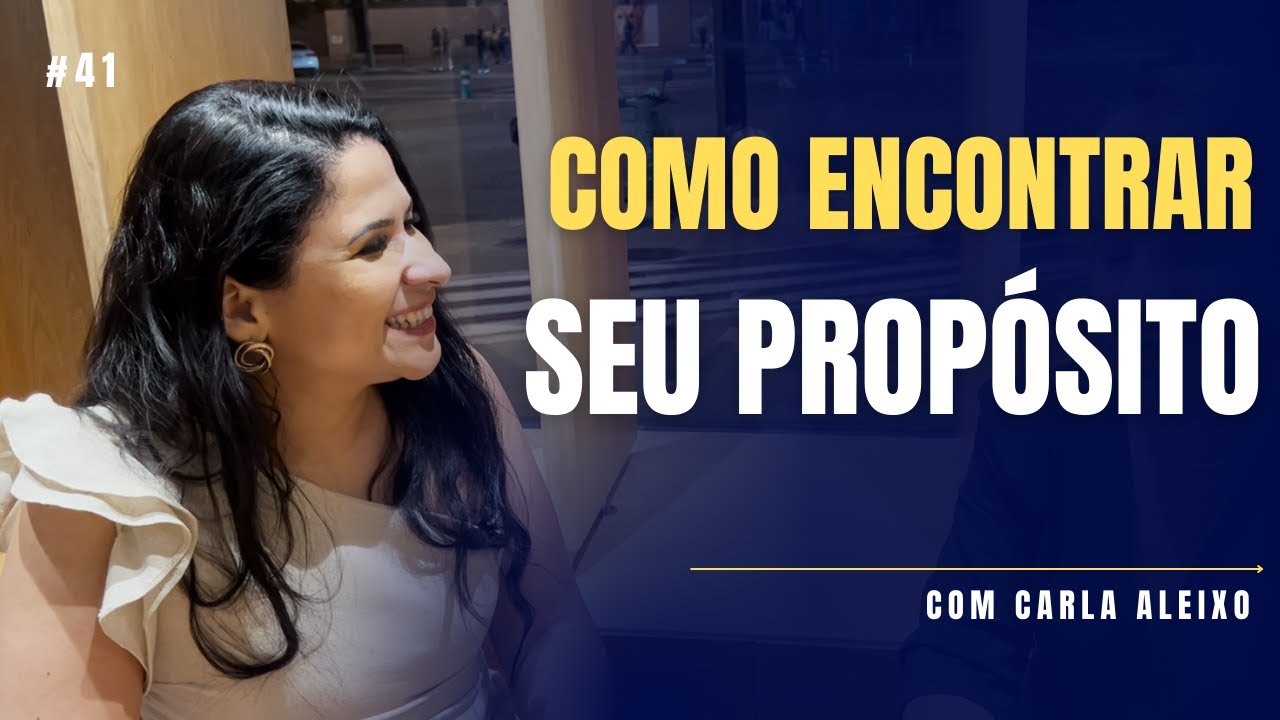 DESBLOQUEIE SEU POTENCIAL INTERIOR