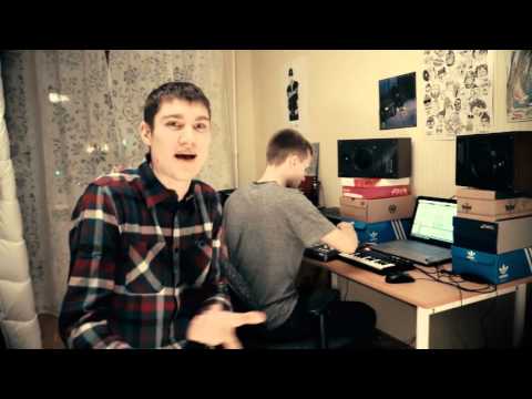 FREESTYLESESSION [Skidoo]