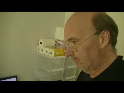 MongoTV_4768 - Mongo Games - AIRLINESIM - Part 355 - Saturday 5.30 PM - New Aircraft Embraer 170