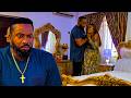 Beyond Forgiveness Full Movie Frederick Leonard Mary Igwe Nigerian Movies 2026 Latest Full Movie