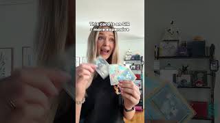 Trying to explain Pokemon cards to your non collector friends be like #pokemonchannel #comedy #tcg