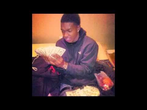 #FOREIGN STACKZ- Purpin Ass Niggaz