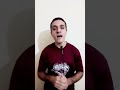 channel