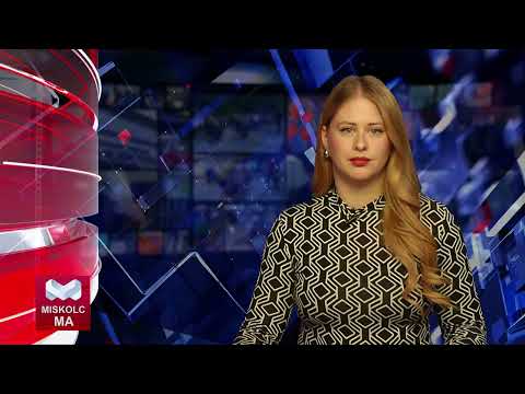 Videó előnézet