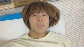 新居が片付かない😱😱