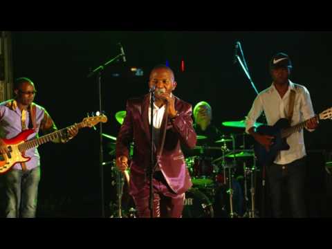 LIVONGH-MARIA DO CASTELO