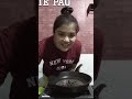 1 Coocan Chocolate Diatitan Pan Set At Konting Pasensya