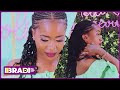 Kik Ius Herawa Kaka Talanta Official Video SMS Skiza 5438018 To 811
