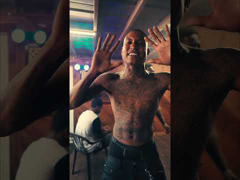 YoungMazi - Reach A Goal