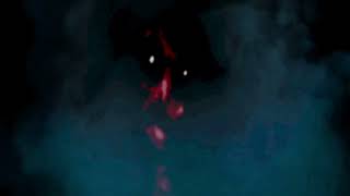 Phase 39 and phase 40 remake