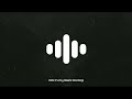 Sevdaliza ALIBI Ft Pabllo Vittar Yseult Funky Beatz Bootleg