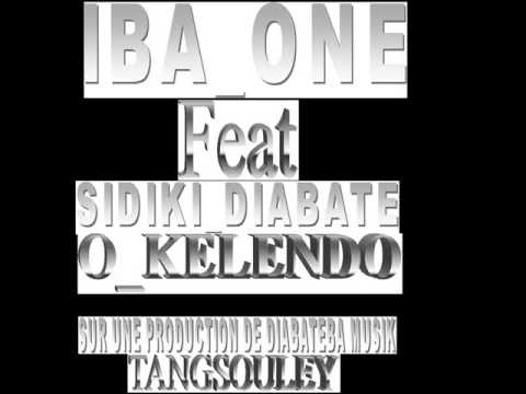IBA_ONE_ET_SIDIKI_DIABATE_O_KELENDO