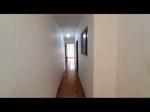 Casas, Alquiler, Bogotá - $1.100.000
