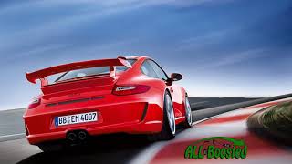 Tee Grizzley ft. Lil Pump - Bitches On Bitches (ESH Remix) (Bass Boosted)