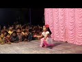 কি মজা কি মজা বাংলা ভিডিও Sudipa Makhal Hd Video