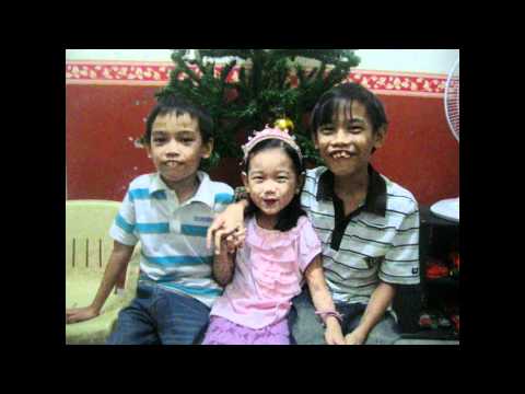 "happy birthday bibo.avi