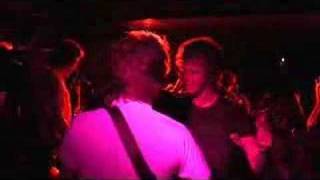 Milburn - What You Could&#39;ve Won - Alternative Video