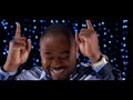 Moise Mbiye NABIMI MOLONGI Clip Officiel