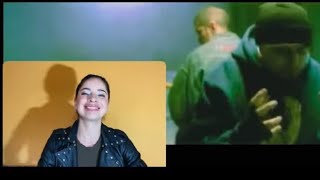 COLOMBIANA REACCIONA A Cartel de Santa - La Pelotona (Video)