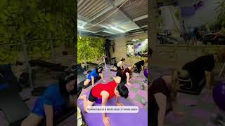 Download lagu Enakeunnn senam kegel #health #kegelworkout #pelvicfloor #olahraga mp3 Download lagu Enakeunnn senam kegel #health #kegelworkout #pelvicfloor #olahraga mp3