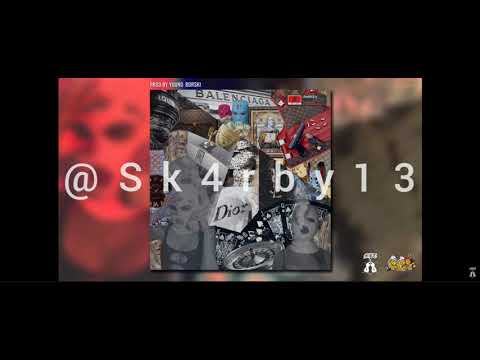 MBT - POROCI (VICE) (BEZ PESO PESO)