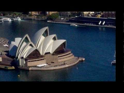 download lagu mp3 mp4 I Love Sydney, download lagu I Love Sydney gratis, unduh video klip I Love Sydney