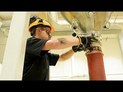 L’Estonia sta passando dal petrolio di scisto a un futuro low carbon, ma in che modo?