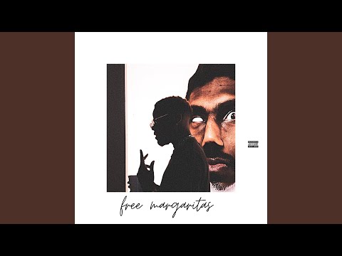 free margaritas (demo)