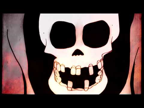 JEEMBO X TVETH - DEAD HOTEL