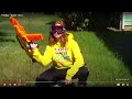 Payday Super Thicc Official Video