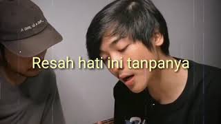 Download lagu Story WA || Seventeen - Memikirkan Dia mp3 Download lagu Story WA || Seventeen - Memikirkan Dia mp3